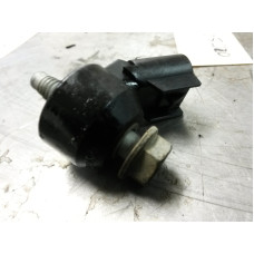 105C120 Knock Detonation Sensor For 06-07 Chevrolet Trailblazer  4.2 12570125